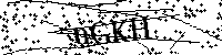 Bitte geben Sie die Buchstaben und Zahlen unten ein