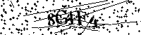 Bitte geben Sie die Buchstaben und Zahlen unten ein