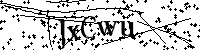 Bitte geben Sie die Buchstaben und Zahlen unten ein