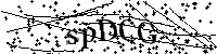 Bitte geben Sie die Buchstaben und Zahlen unten ein