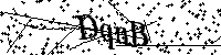 Bitte geben Sie die Buchstaben und Zahlen unten ein