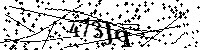 Veuillez saisir les lettres et les chiffres ci-dessous