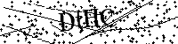 Bitte geben Sie die Buchstaben und Zahlen unten ein