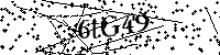 Bitte geben Sie die Buchstaben und Zahlen unten ein