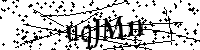 Bitte geben Sie die Buchstaben und Zahlen unten ein