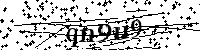 Veuillez saisir les lettres et les chiffres ci-dessous