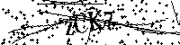 Bitte geben Sie die Buchstaben und Zahlen unten ein