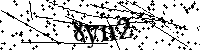 Bitte geben Sie die Buchstaben und Zahlen unten ein