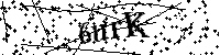 Veuillez saisir les lettres et les chiffres ci-dessous