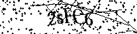 Bitte geben Sie die Buchstaben und Zahlen unten ein