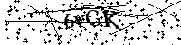 Bitte geben Sie die Buchstaben und Zahlen unten ein