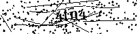 Bitte geben Sie die Buchstaben und Zahlen unten ein