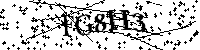 Bitte geben Sie die Buchstaben und Zahlen unten ein