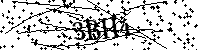 Bitte geben Sie die Buchstaben und Zahlen unten ein