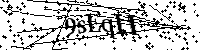 Bitte geben Sie die Buchstaben und Zahlen unten ein