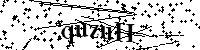 Veuillez saisir les lettres et les chiffres ci-dessous