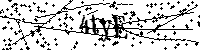 Veuillez saisir les lettres et les chiffres ci-dessous