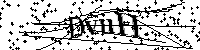 Veuillez saisir les lettres et les chiffres ci-dessous