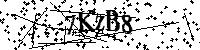Bitte geben Sie die Buchstaben und Zahlen unten ein