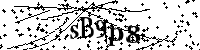 Bitte geben Sie die Buchstaben und Zahlen unten ein