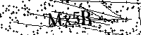Veuillez saisir les lettres et les chiffres ci-dessous