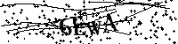 Bitte geben Sie die Buchstaben und Zahlen unten ein