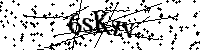Bitte geben Sie die Buchstaben und Zahlen unten ein
