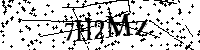 Veuillez saisir les lettres et les chiffres ci-dessous