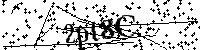 Bitte geben Sie die Buchstaben und Zahlen unten ein