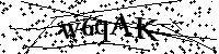 Bitte geben Sie die Buchstaben und Zahlen unten ein