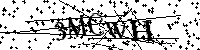 Bitte geben Sie die Buchstaben und Zahlen unten ein