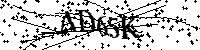 Bitte geben Sie die Buchstaben und Zahlen unten ein