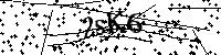 Bitte geben Sie die Buchstaben und Zahlen unten ein