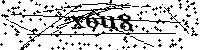 Bitte geben Sie die Buchstaben und Zahlen unten ein