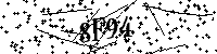 Bitte geben Sie die Buchstaben und Zahlen unten ein