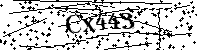 Bitte geben Sie die Buchstaben und Zahlen unten ein