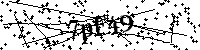 Bitte geben Sie die Buchstaben und Zahlen unten ein
