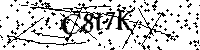 Bitte geben Sie die Buchstaben und Zahlen unten ein