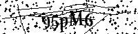 Bitte geben Sie die Buchstaben und Zahlen unten ein