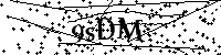 Bitte geben Sie die Buchstaben und Zahlen unten ein