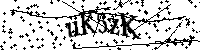 Bitte geben Sie die Buchstaben und Zahlen unten ein