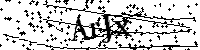 Veuillez saisir les lettres et les chiffres ci-dessous
