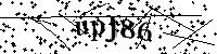 Bitte geben Sie die Buchstaben und Zahlen unten ein
