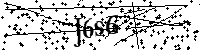 Bitte geben Sie die Buchstaben und Zahlen unten ein