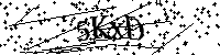 Veuillez saisir les lettres et les chiffres ci-dessous