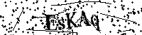 Bitte geben Sie die Buchstaben und Zahlen unten ein