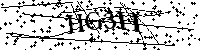 Bitte geben Sie die Buchstaben und Zahlen unten ein