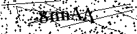 Bitte geben Sie die Buchstaben und Zahlen unten ein