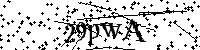 Bitte geben Sie die Buchstaben und Zahlen unten ein