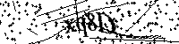 Bitte geben Sie die Buchstaben und Zahlen unten ein